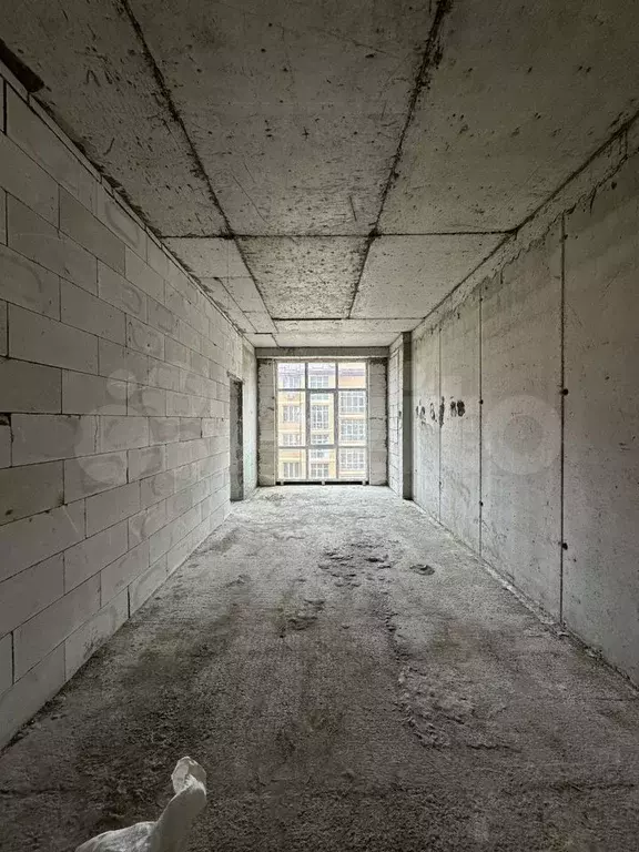 5-к. квартира, 108 м, 7/8 эт. - Фото 0