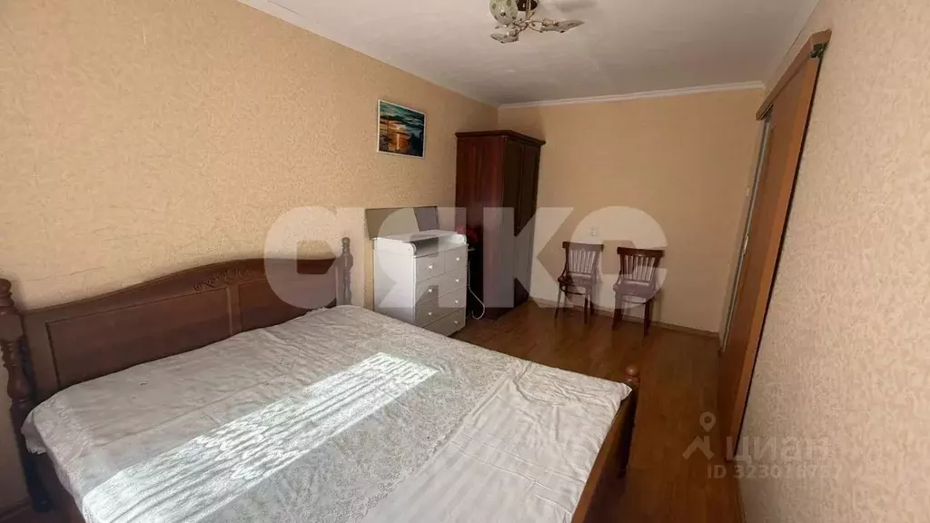 2-к кв. Адыгея, Майкоп Пионерская ул. (52.0 м) - Фото 2