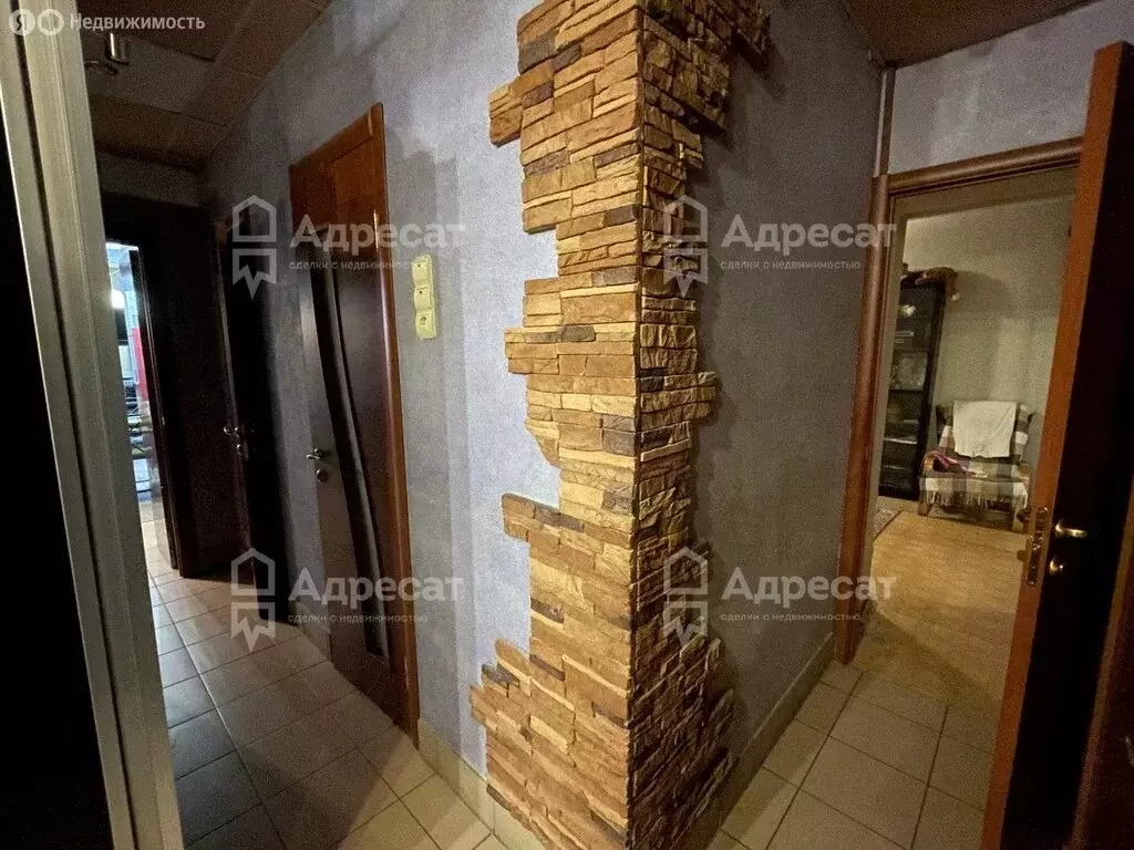 2-комнатная квартира: Красногорск, Ильинское шоссе, 6 (72 м) - Фото 1