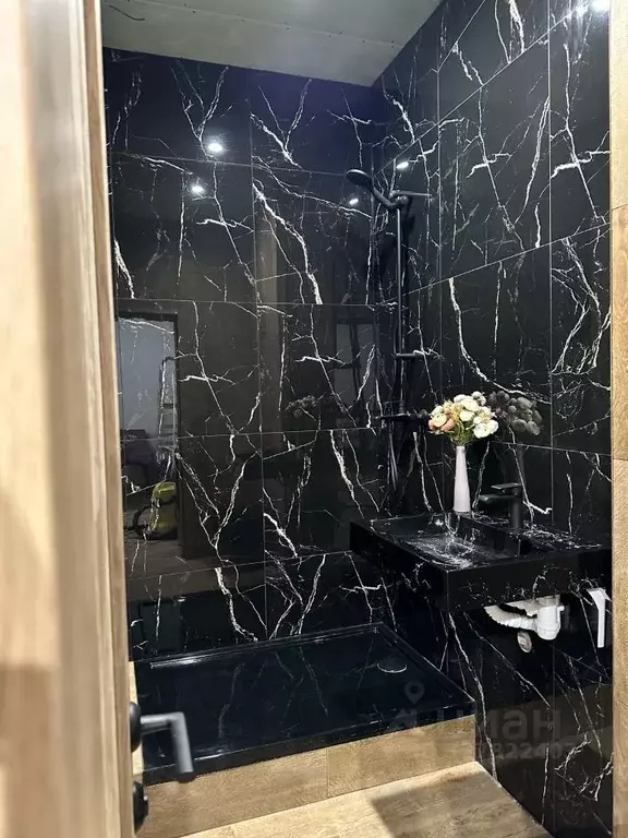 Помещение свободного назначения в Москва пос. Первомайское, ул. ... - Фото 2