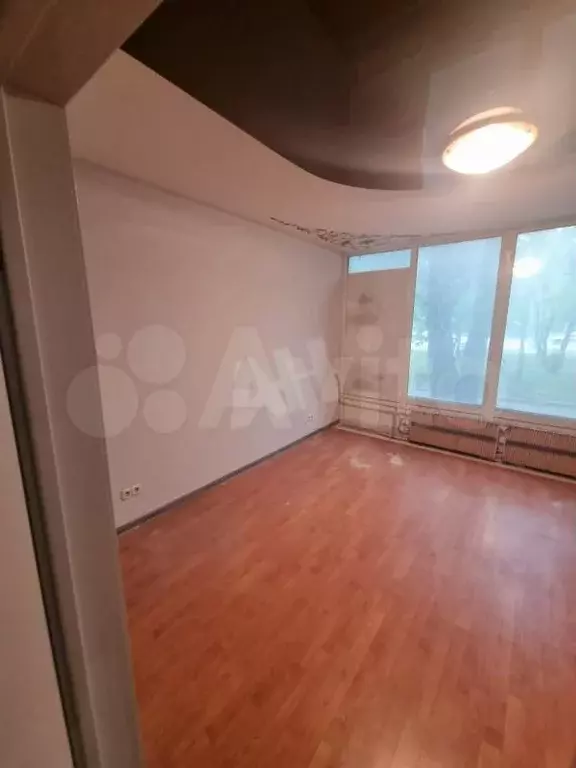 Аренда (ПСН) пл. 16.3 м2 м. Медведково в СВАО - Фото 1