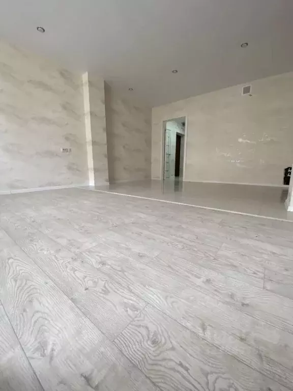 Студия Ростовская область, Ростов-на-Дону просп. 40-летия Победы, ... - Фото 1