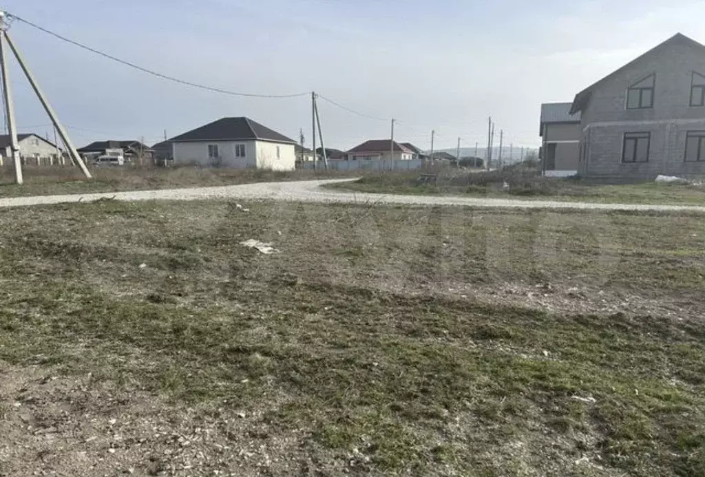 Участок 3,6 сот. (ИЖС) - Фото 0