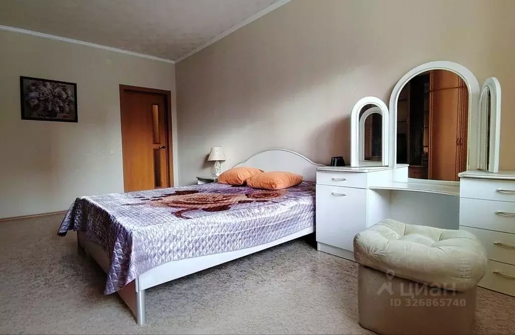 1-к кв. Свердловская область, Екатеринбург ул. Большакова, 75 (39.9 м) - Фото 2