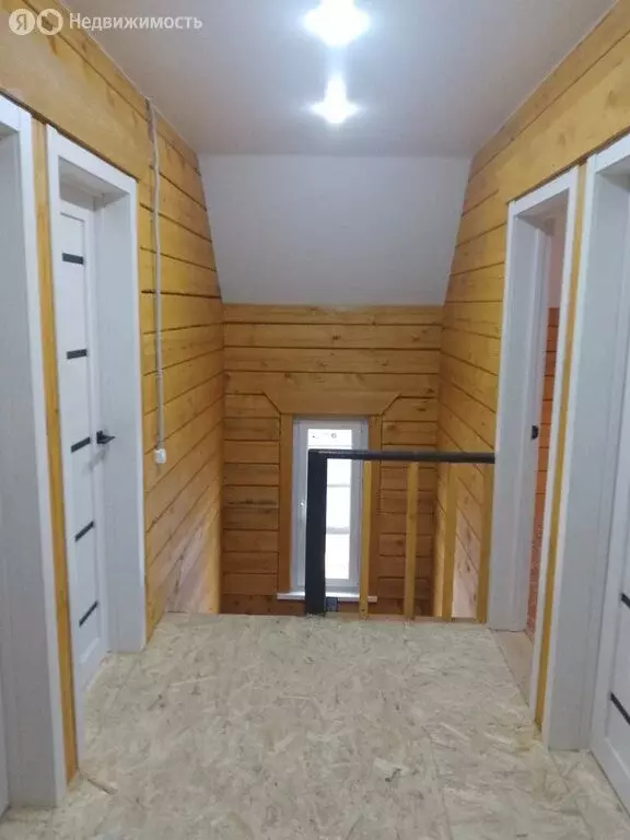 Квартира-студия: Иркутск, улица Маршала Конева, 20 (18.3 м) - Фото 1