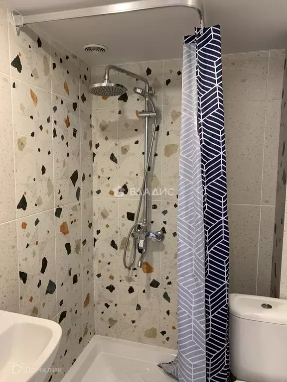 Продаётся квартира-студия, 13 м - Фото 0