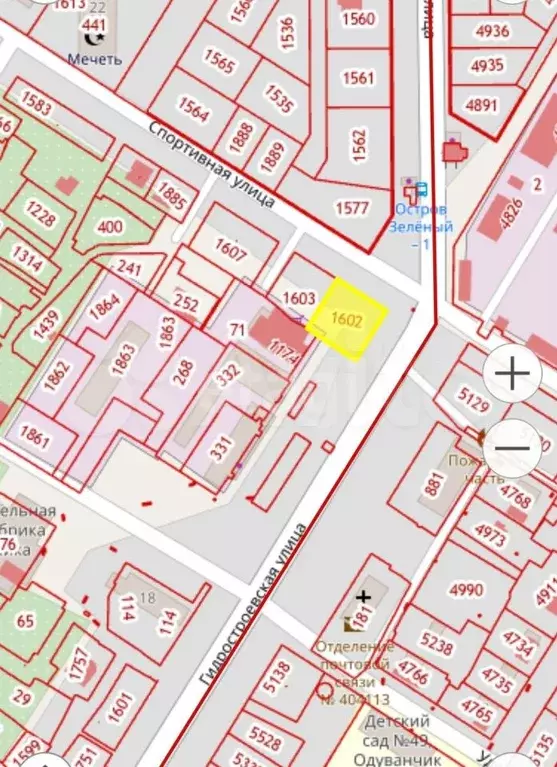 химиков 6/1 омск. колледжи нижнекамска после 9. проспект химиков нижнекамск. индустриальный техникум нижнекамск. 29 садик нефтекамск.