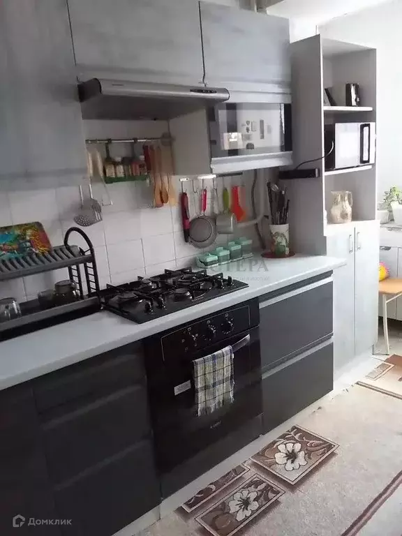 Продаётся 1-к квартира, 25.4 м - Фото 0