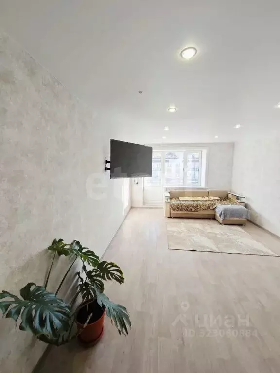 Студия Амурская область, Благовещенский район, с. Чигири Восточная ... - Фото 1