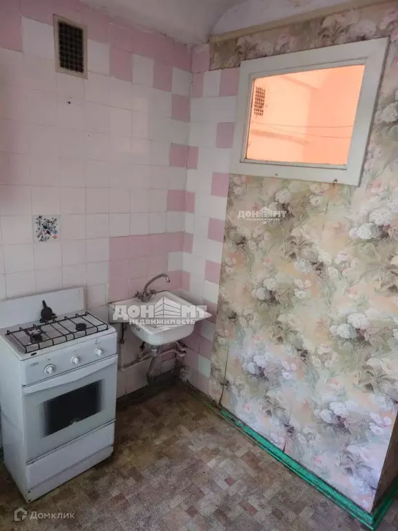Продаётся 1-к квартира, 33 м - Фото 0