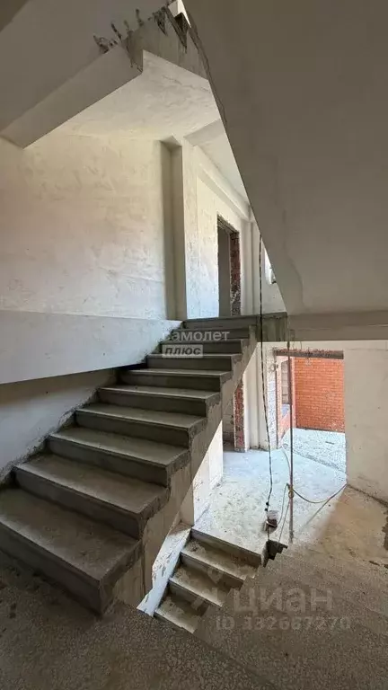 2-к кв. Дагестан, Махачкала просп. Насрутдинова, 272И (87.7 м) - Фото 2
