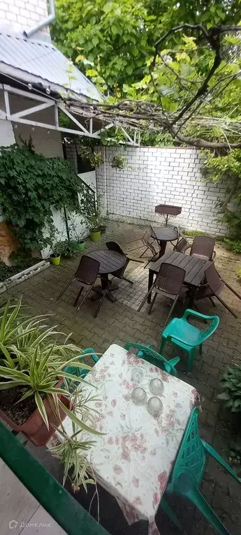Продаётся 2-к квартира, 30 м - Фото 0