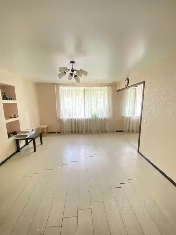 4-к кв. Удмуртия, Воткинск Пролетарская ул., 13 (76.3 м) - Фото 2