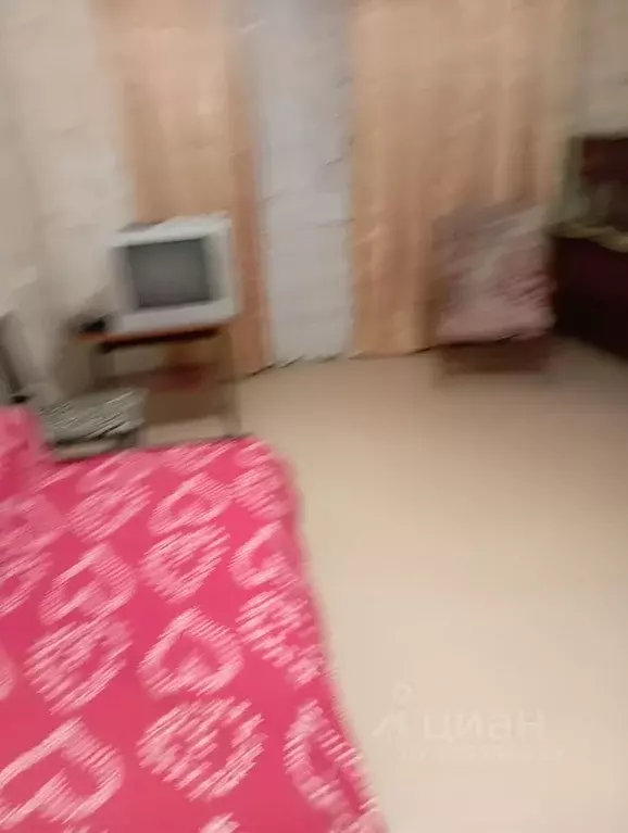 1-к кв. Астраханская область, Астрахань Имени Бабаевского мкр, ул. ... - Фото 2