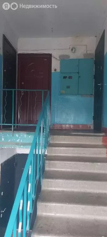 2-комнатная квартира: Мулино, Новая улица, 8 (44.1 м) - Фото 1