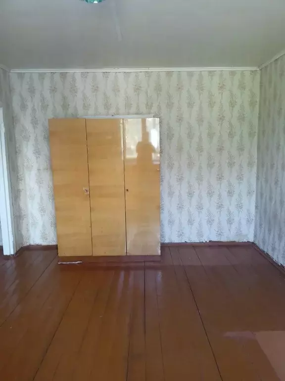 Продаётся 1-к квартира, 30.2 м - Фото 0