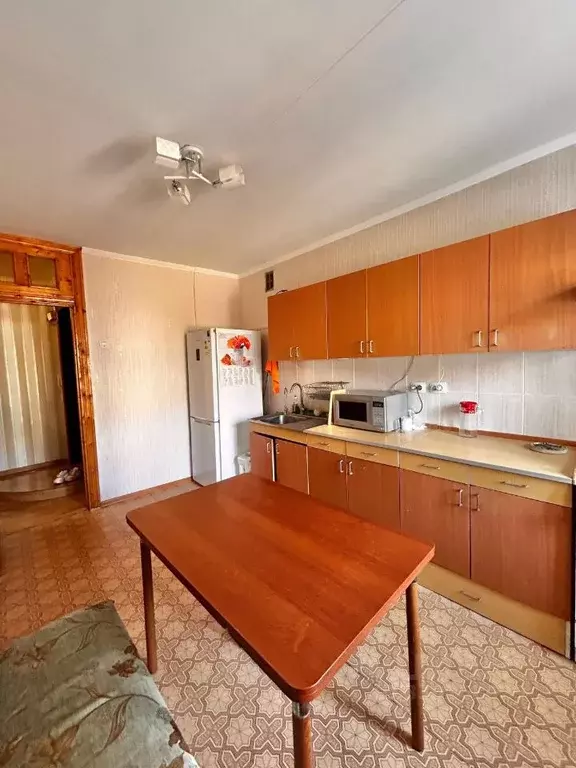 4-к кв. Татарстан, Казань Авангардная ул., 171б (85.0 м) - Фото 2