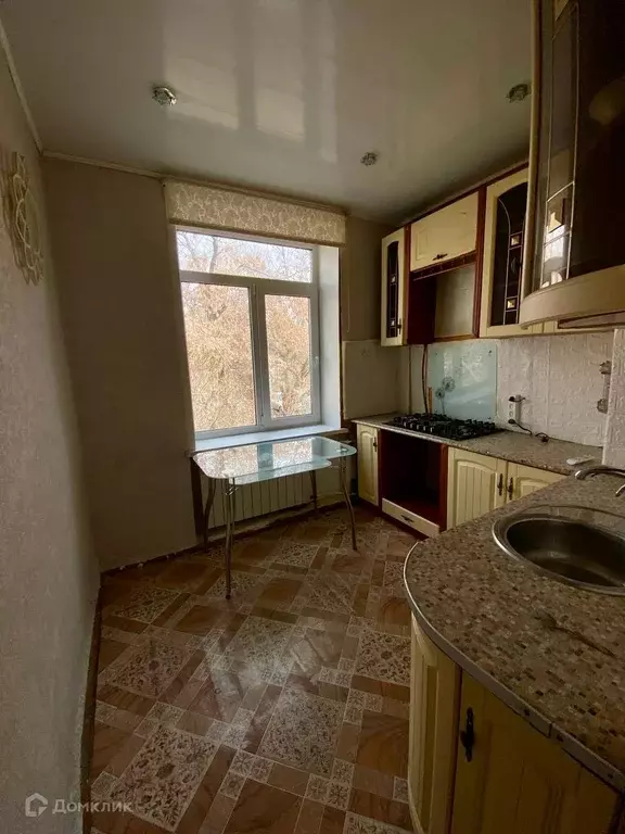 Продаётся 3-к квартира, 61.4 м - Фото 0