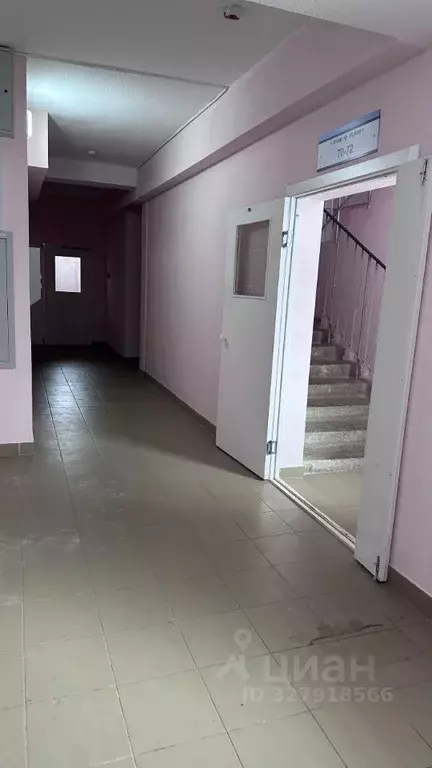 3-к кв. Башкортостан, Уфимский район, с. Миловка ул. Аксакова, 7 (80.0 ... - Фото 2