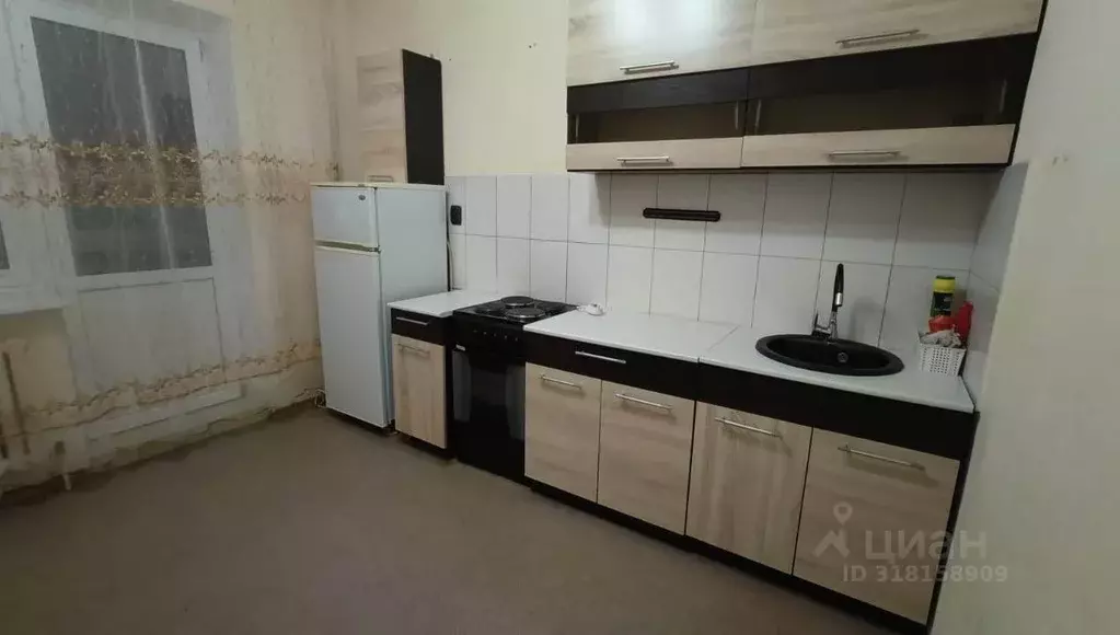 2-к кв. Брянская область, Брянск просп. Станке Димитрова, 67 (76.0 м) - Фото 0