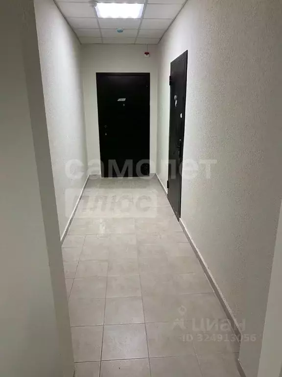 1-к кв. Крым, Ялта ул. Кирова, 155Ак2 (35.0 м) - Фото 1