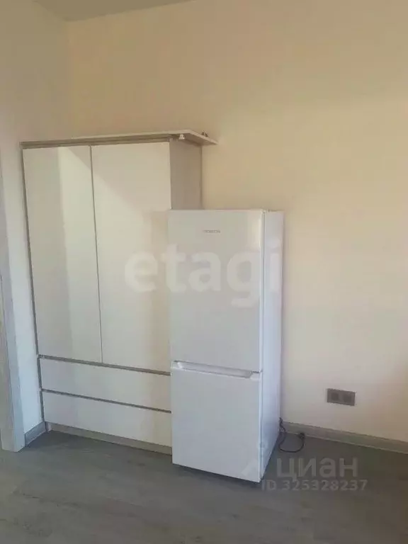 Студия Самарская область, Волжский район, Лопатино с/пос, пос. ... - Фото 1