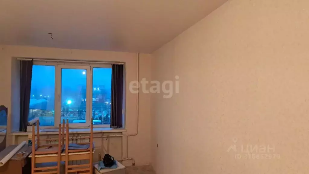 Комната Ставропольский край, Ставрополь просп. Кулакова, 25 (18.2 м) - Фото 2