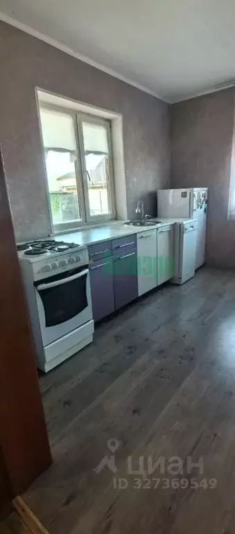 Дом в Забайкальский край, Чита №156 Пеленг СНТ, 331 (128 м) - Фото 2