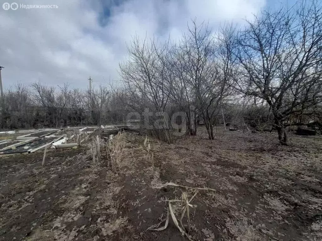 Дом в Михайловка, улица Тараканова (51.3 м) - Фото 0