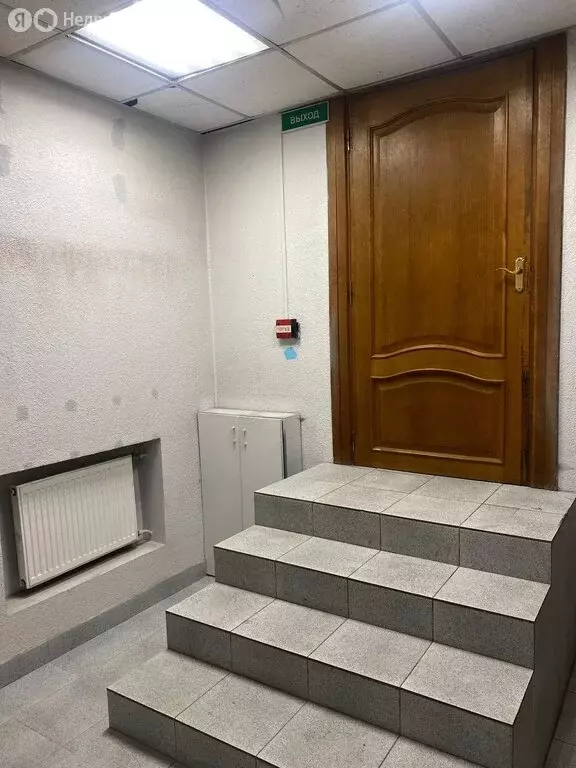 Помещение свободного назначения (95 м) - Фото 1