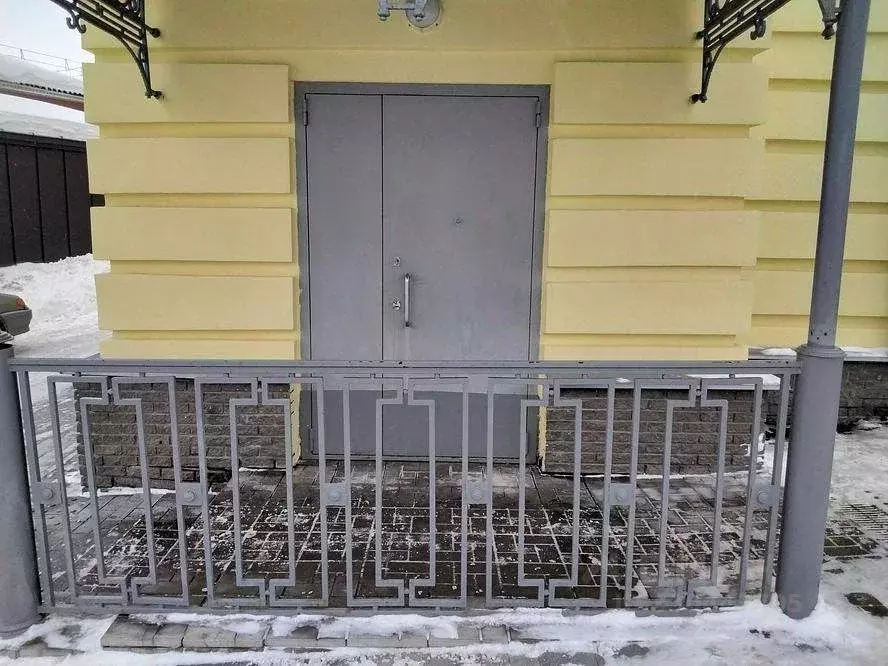 Помещение свободного назначения в Нижегородская область, Арзамас ул. ... - Фото 2