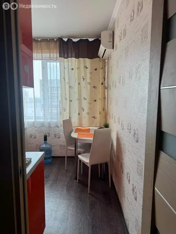 2-комнатная квартира: Новокуйбышевск, улица Свердлова, 20 (56 м) - Фото 2