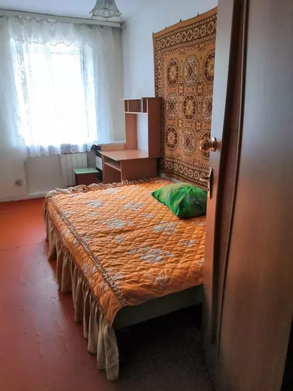 Продаётся 2-к квартира, 40.5 м - Фото 1