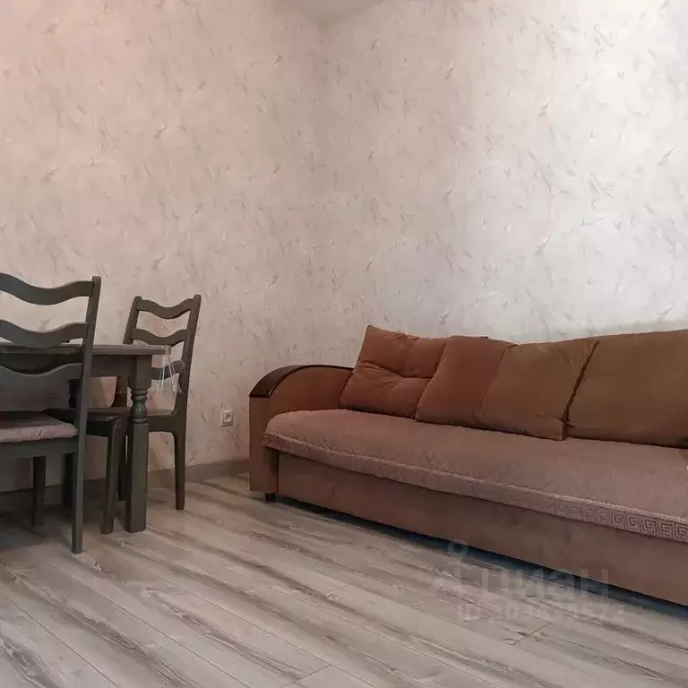 Дом в Дагестан, Махачкала туп. 2-й 1-й Ипподромной улицы, 28 (50 м) - Фото 1