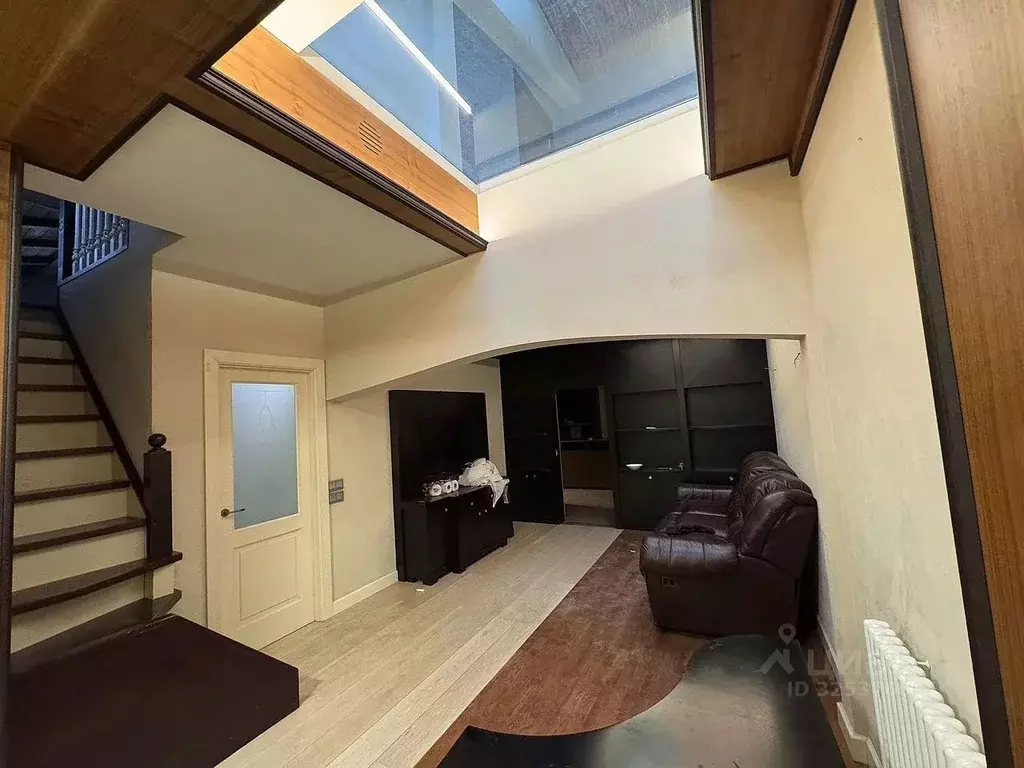 Помещение свободного назначения в Московская область, Ленинский ... - Фото 1