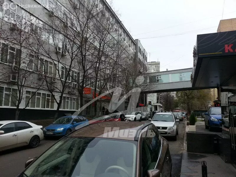 Офис (2127.9 м) - Фото 0