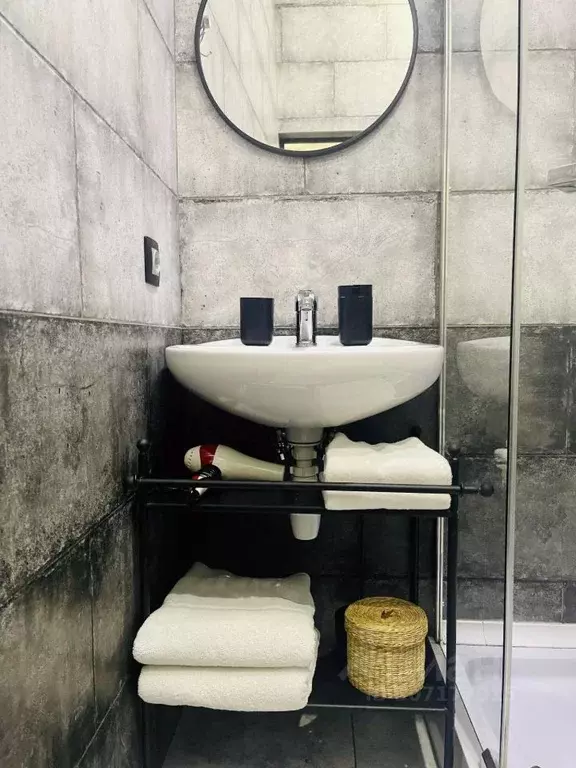 Комната Санкт-Петербург Воронежская ул., 55к2 (20.0 м) - Фото 1