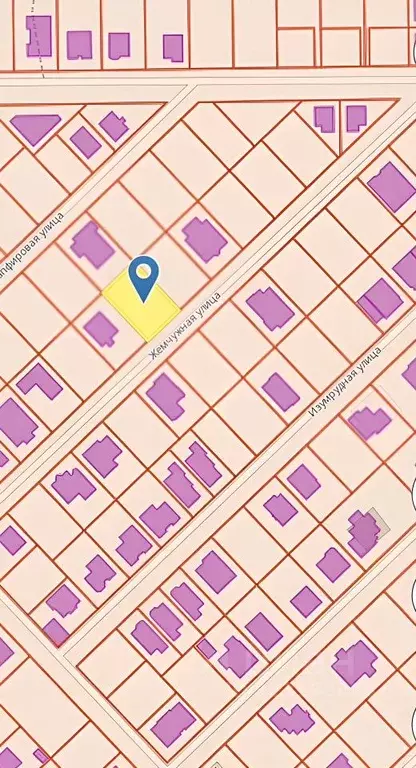 Участок в Краснодарский край, Краснодар Новознаменский ДНТ, ул. ... - Фото 2