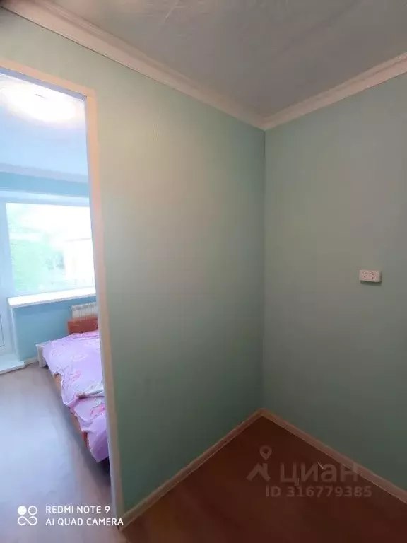Студия Кемеровская область, Кемерово Красноармейская ул., 132 (15.0 м) - Фото 1