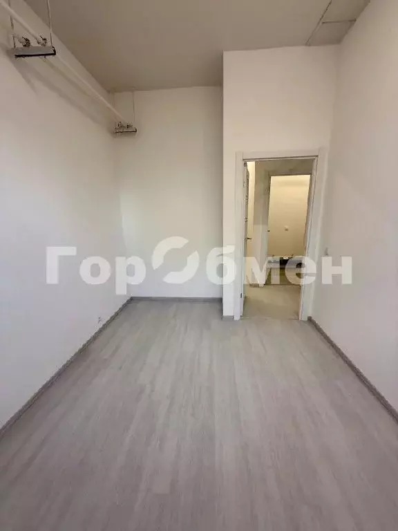 Продается 1-комнатная квартира - Фото 1