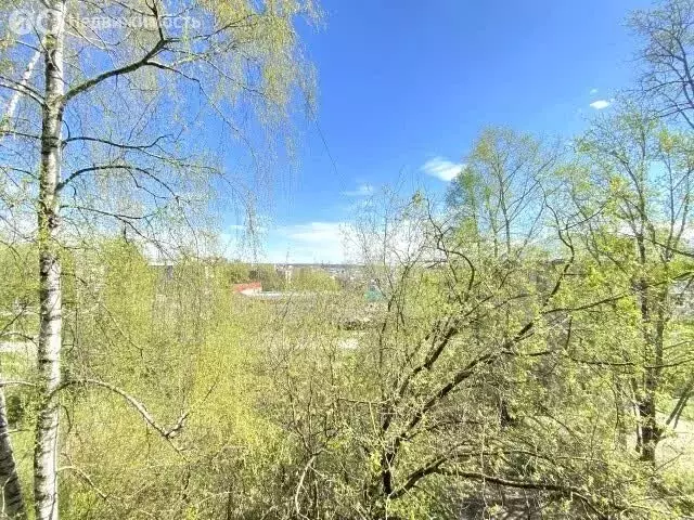 2-комнатная квартира: Березники, улица Менделеева, 11 (43.7 м) - Фото 2