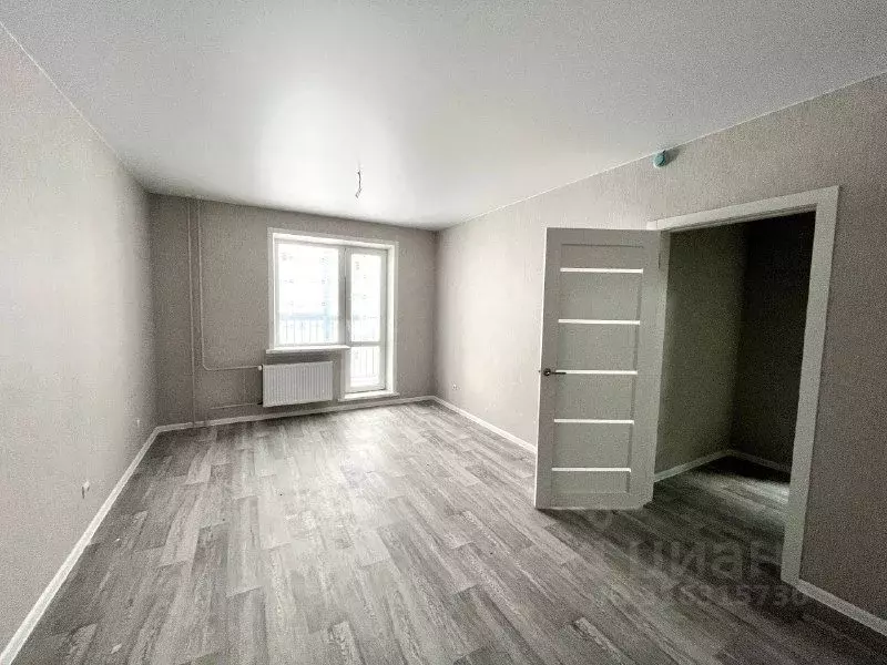 Студия Новосибирская область, Новосибирский район, Станционный ... - Фото 1