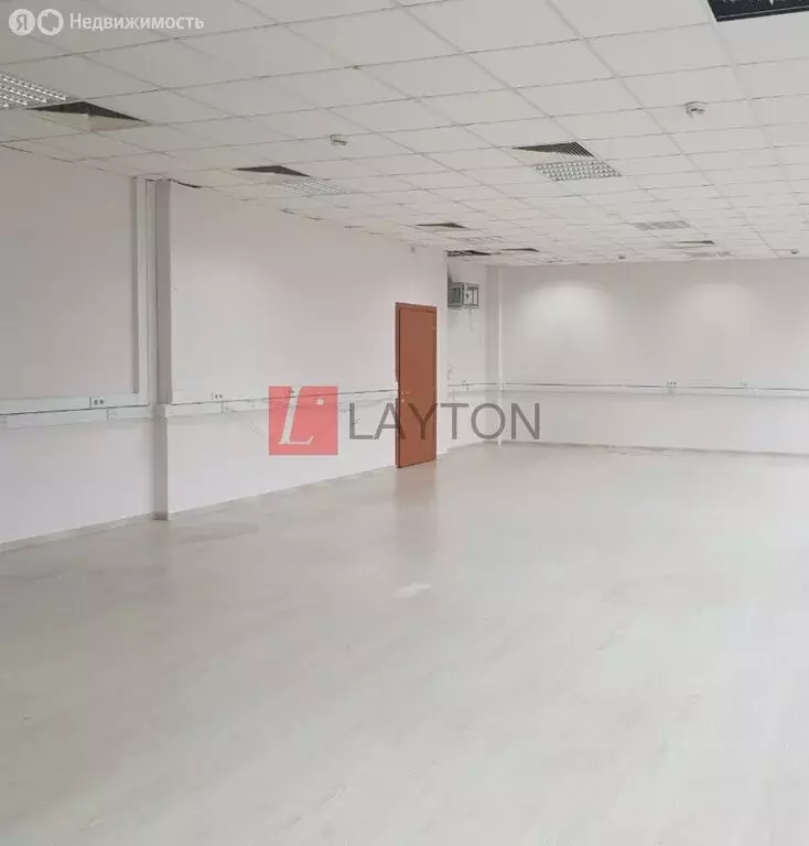 Офис (27 м) - Фото 2