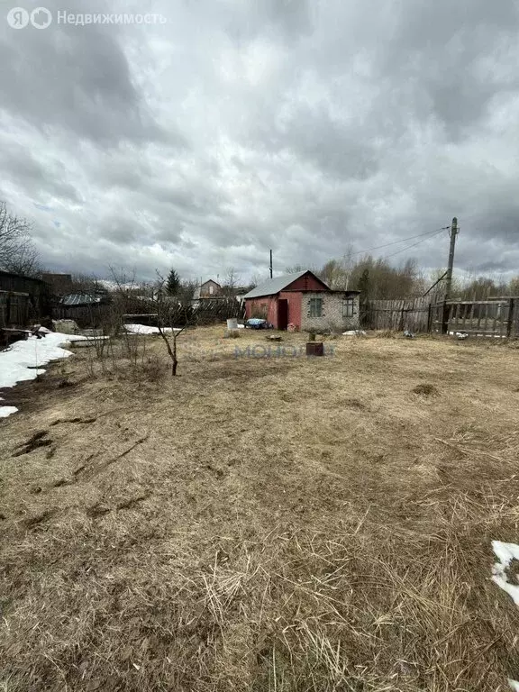 Дом в Дзержинск, СТ Мичуринец Сад № 5, 106 (15 м) - Фото 2