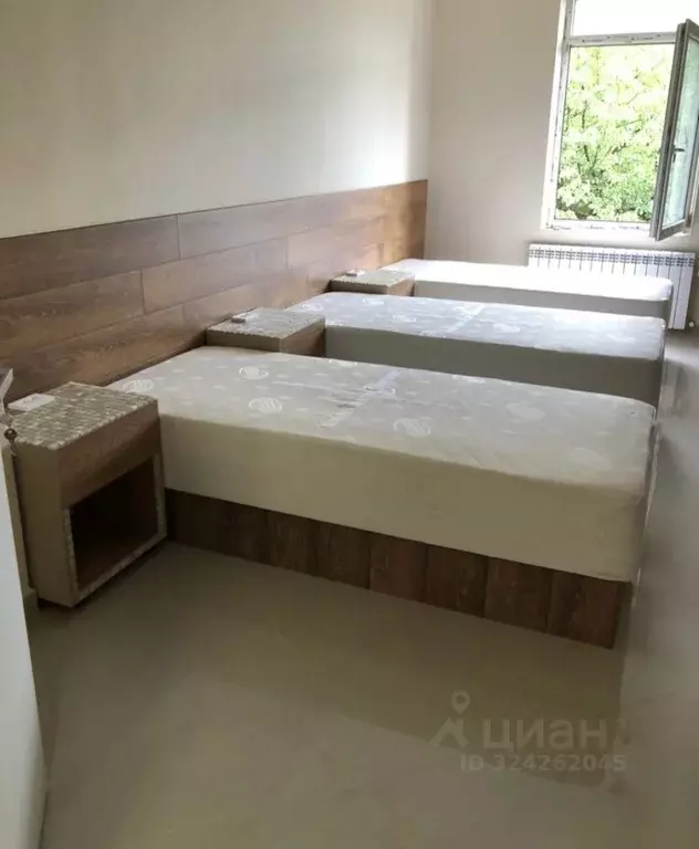 2-к кв. Калининградская область, Гурьевск ул. Гурьева, 22Г (60.0 м) - Фото 1