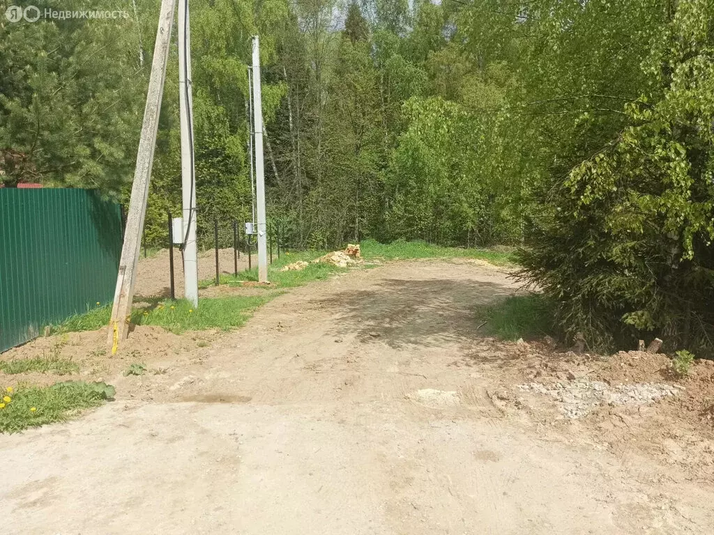 Дом в Московская область, городской округ Ступино, село Хатунь (78 м) - Фото 1