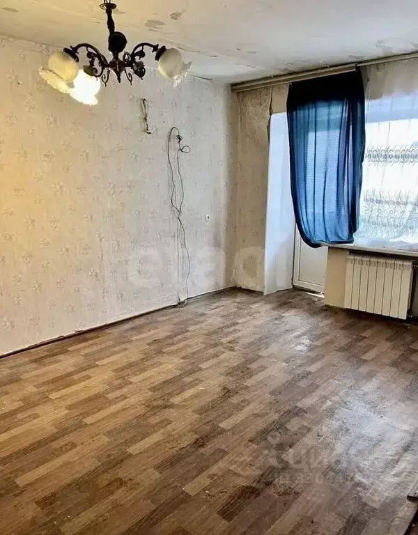 2-к кв. Московская область, Лобня Научный городок, 5 (44.0 м) - Фото 1
