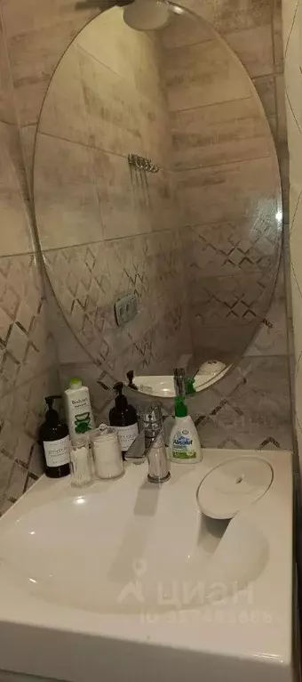 Студия Москва Автозаводская ул., 23С120 (18.0 м) - Фото 1