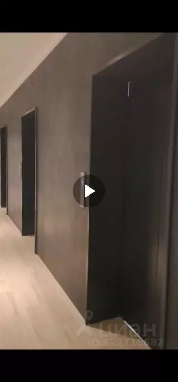 Гараж в Новосибирская область, Новосибирск Большевистская ул., 88 (14 ... - Фото 2