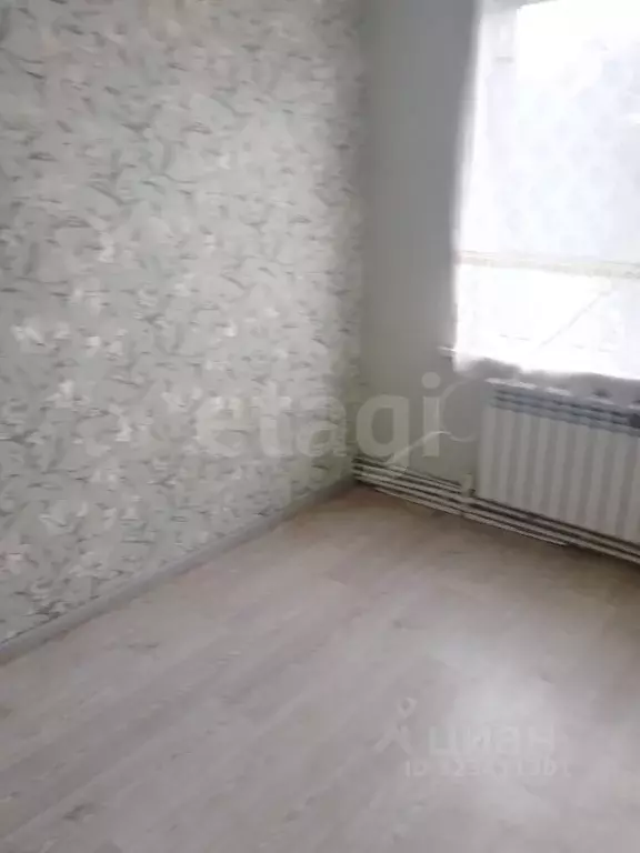 Дом в Тульская область, Белевский район, Левобережное с/пос, д. ... - Фото 1